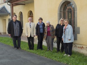 2015-09-27-Aufsichtsteam-Untere-Stadtkirche klein