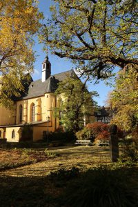 2016-11-07-untere-stadtkirche-vom-erkplatz-aus-foto-ralf-schnitzler