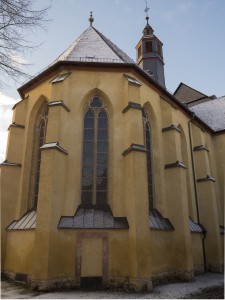 Untere Stadtkirche (2 von 30)