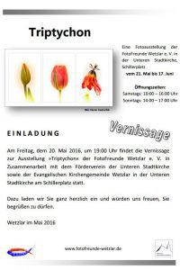 Fotofreunde